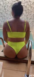 Acompanhante Beatriz Sousa