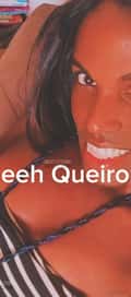 Acompanhante Geeh Queiroz