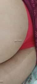 Acompanhante Annita