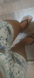 Acompanhante Caio Lopes