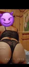 Acompanhante Fernanda