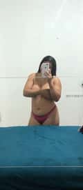 Acompanhante Aylla Nogueira