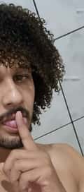 Acompanhante Alves