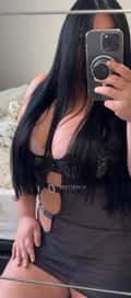 Acompanhante Chely