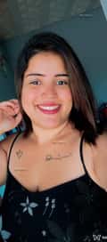 Acompanhante Dany Ferraz