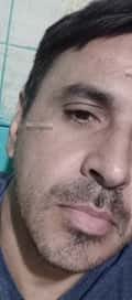Acompanhante Juliano