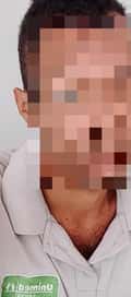 Acompanhante Henrique