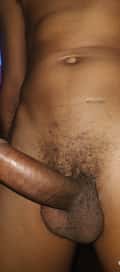 Acompanhante Cristian Joseph