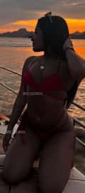 Acompanhante Sophia Ferrari