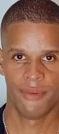 Acompanhante Gustavo