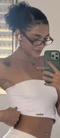 Acompanhante Mia Lopes