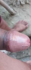 Acompanhante Ricardo