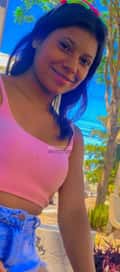Acompanhante Eduarda Alves