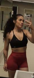 Acompanhante Maya Fernandes