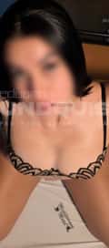 Acompanhante Eduarda