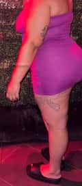 Acompanhante Bruna