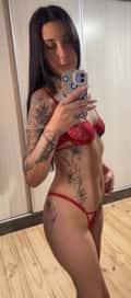 Acompanhante Paula