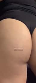 Acompanhante Emilly