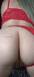 Acompanhante Nicole