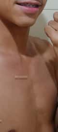 Acompanhante Biel