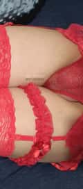 Acompanhante Femboyzinho