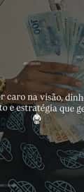 Acompanhante Júnior