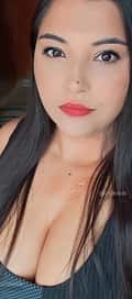 Acompanhante Luana