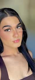 Acompanhante Zaira