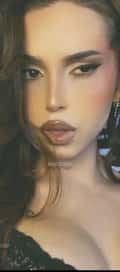 Acompanhante Liz Oliveira