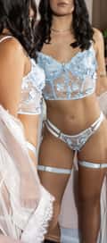 Acompanhante Lorena