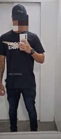 Acompanhante Maicon