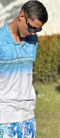 Acompanhante Thiago