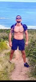 Acompanhante Ricardo