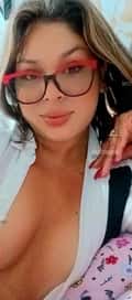Acompanhante Cindy Albuquerque