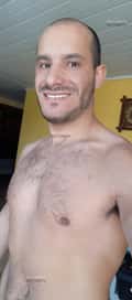 Acompanhante Eliton