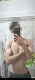 Acompanhante Ricardo
