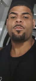 Acompanhante Gustavo Andrade