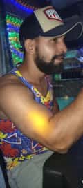 Acompanhante Juniorcaminhoneiro