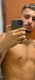 Acompanhante Gustavo