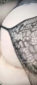 Acompanhante Jennifer