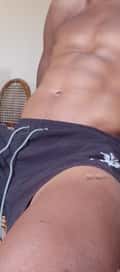 Acompanhante Breno Lopes