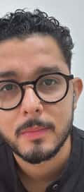 Acompanhante Lucas Flores