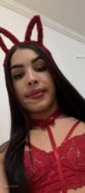 Acompanhante Gabby Ferraz