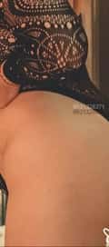 Acompanhante Mirella Dias