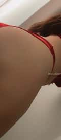 Acompanhante Bruna Ferraz