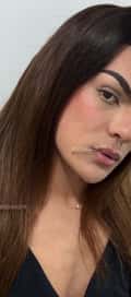 Acompanhante Lia Ferrari