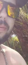 Acompanhante Jeferson Martins