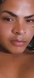 Acompanhante Fernanda