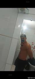 Acompanhante Alcantara