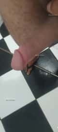 Acompanhante Bob Mly